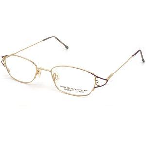 Neostyle vintage eyeglasses, Germany